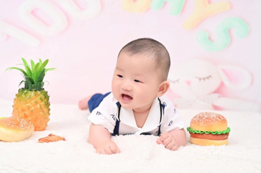 黔西2岁宝宝不吃饭妙招