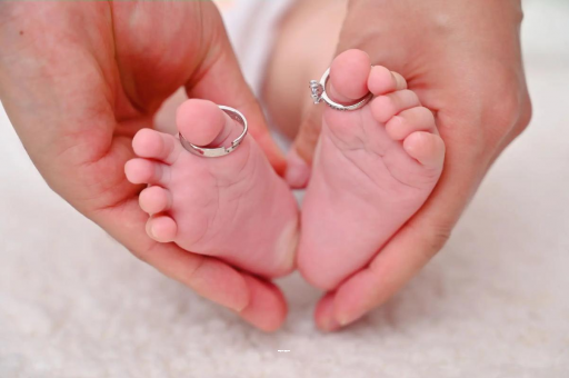 黔西宝宝发烧39度小妙招