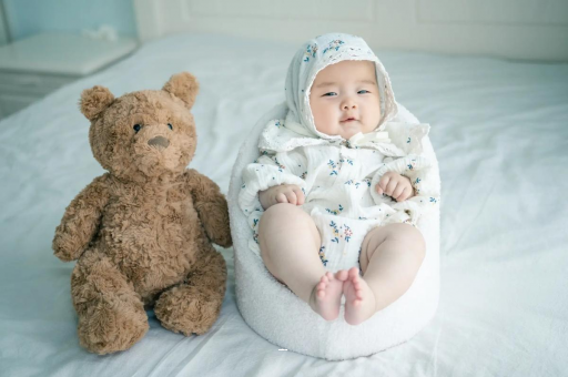 黔西刚怀孕总是拉肚子